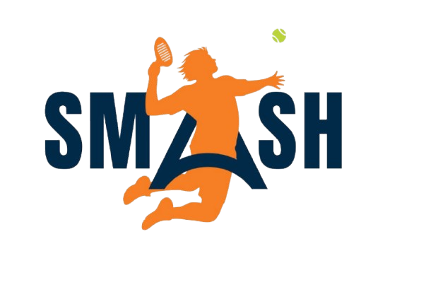 Smashpoint